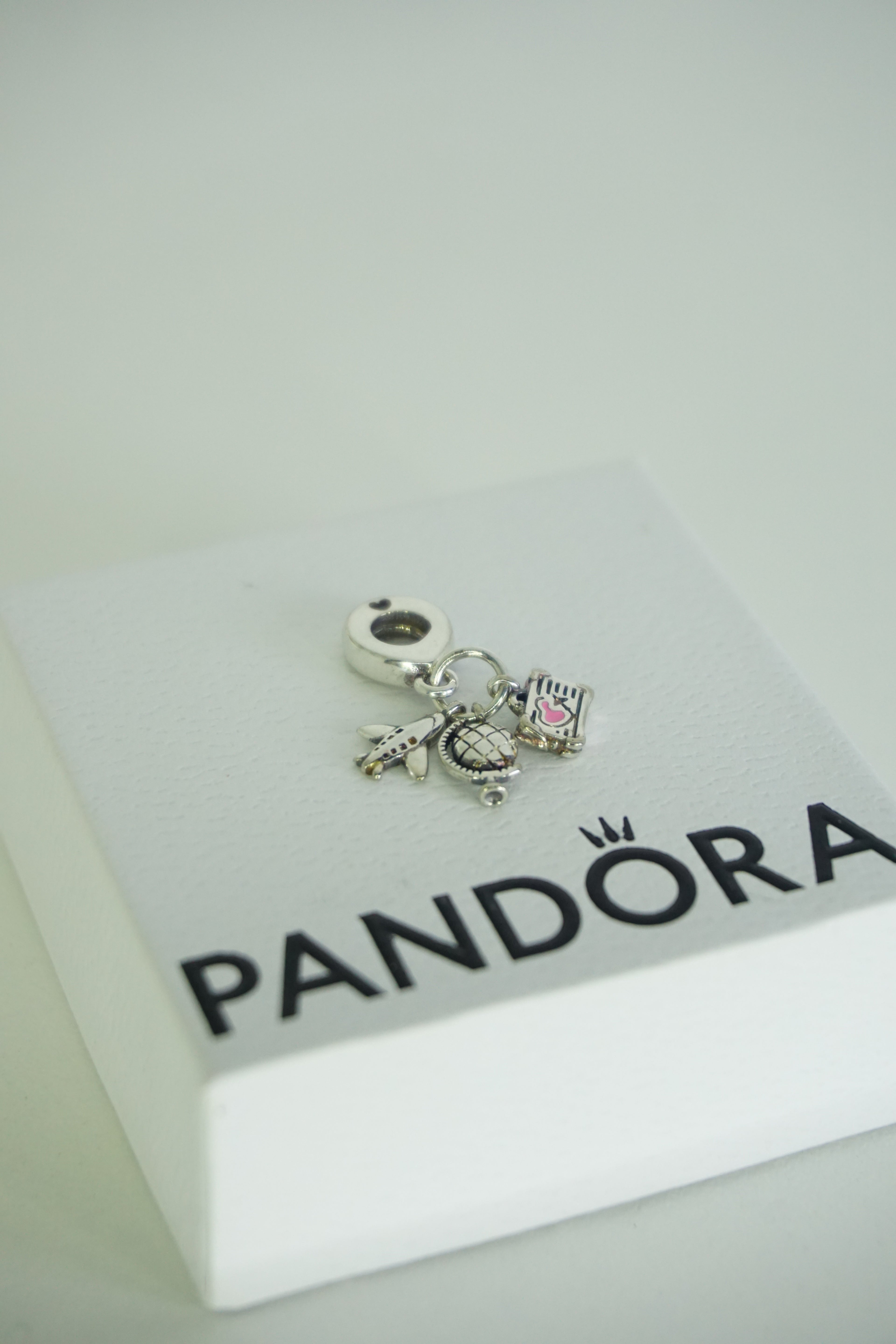 Charms