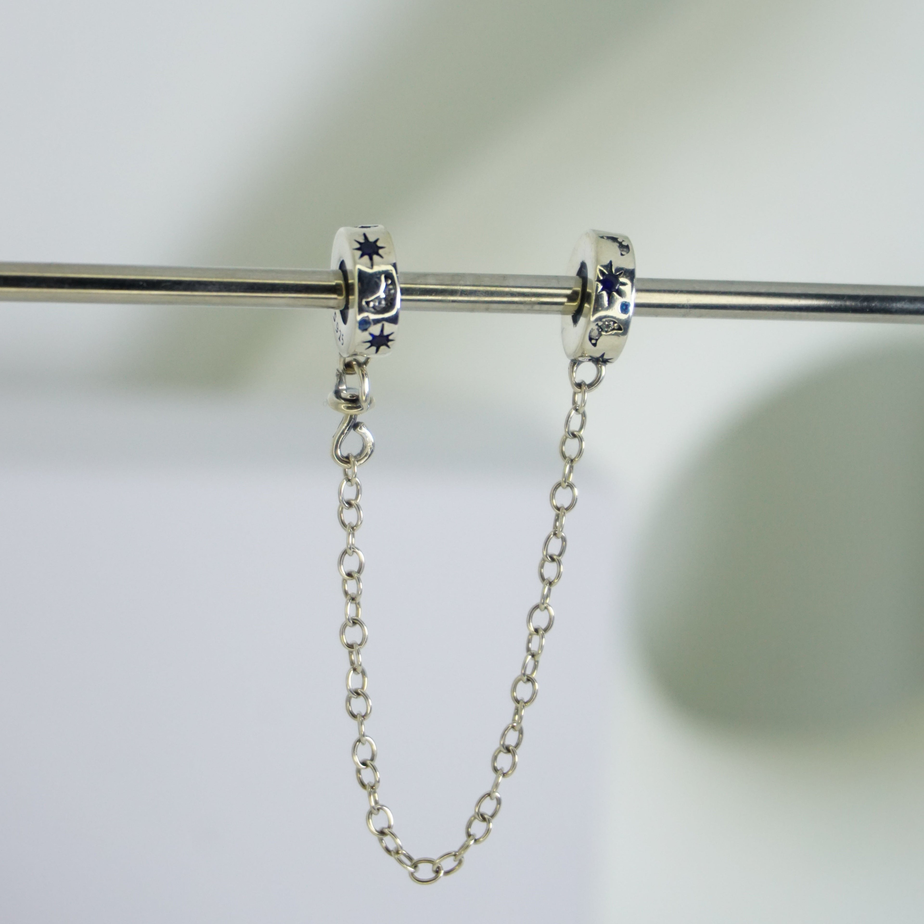 Charm Seguridad