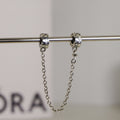 Charm de Seguridad