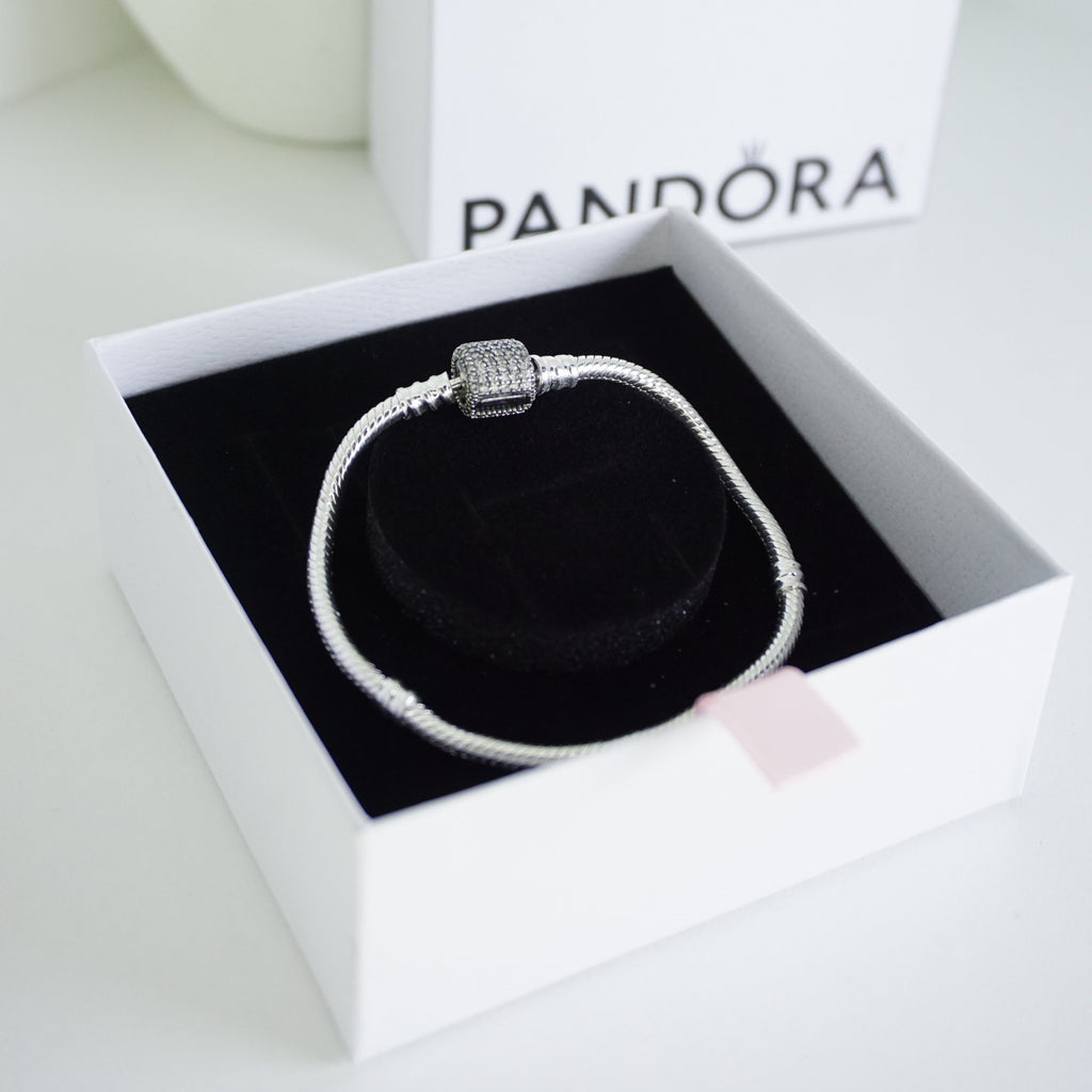 Sparkling Pave (copia)