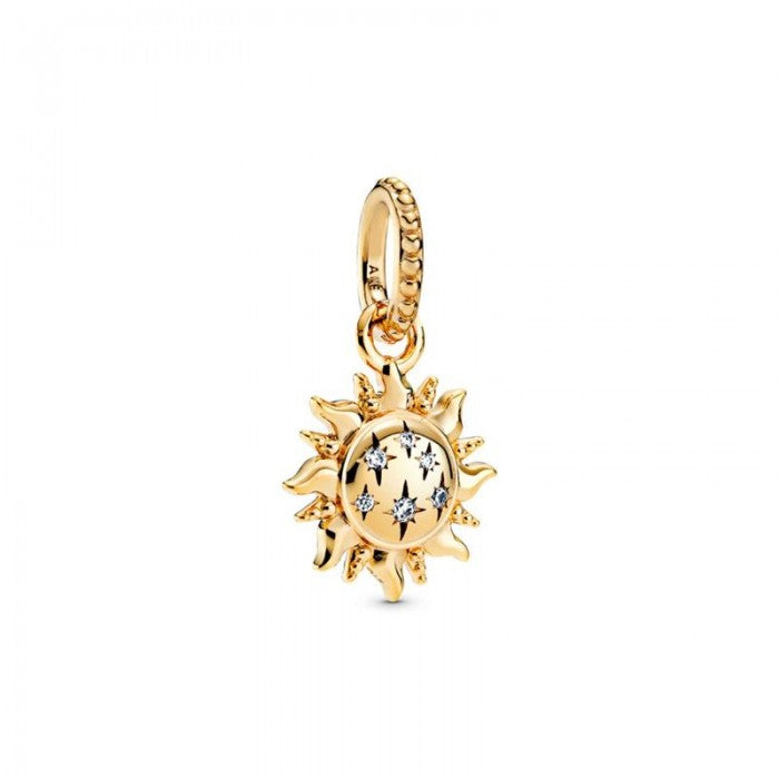 Charm Sol Brillante