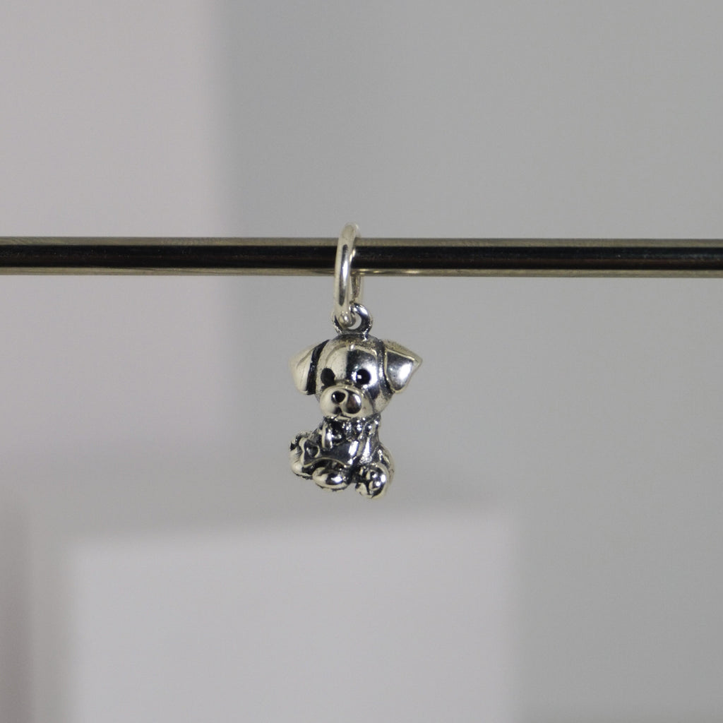 Charm Perrito