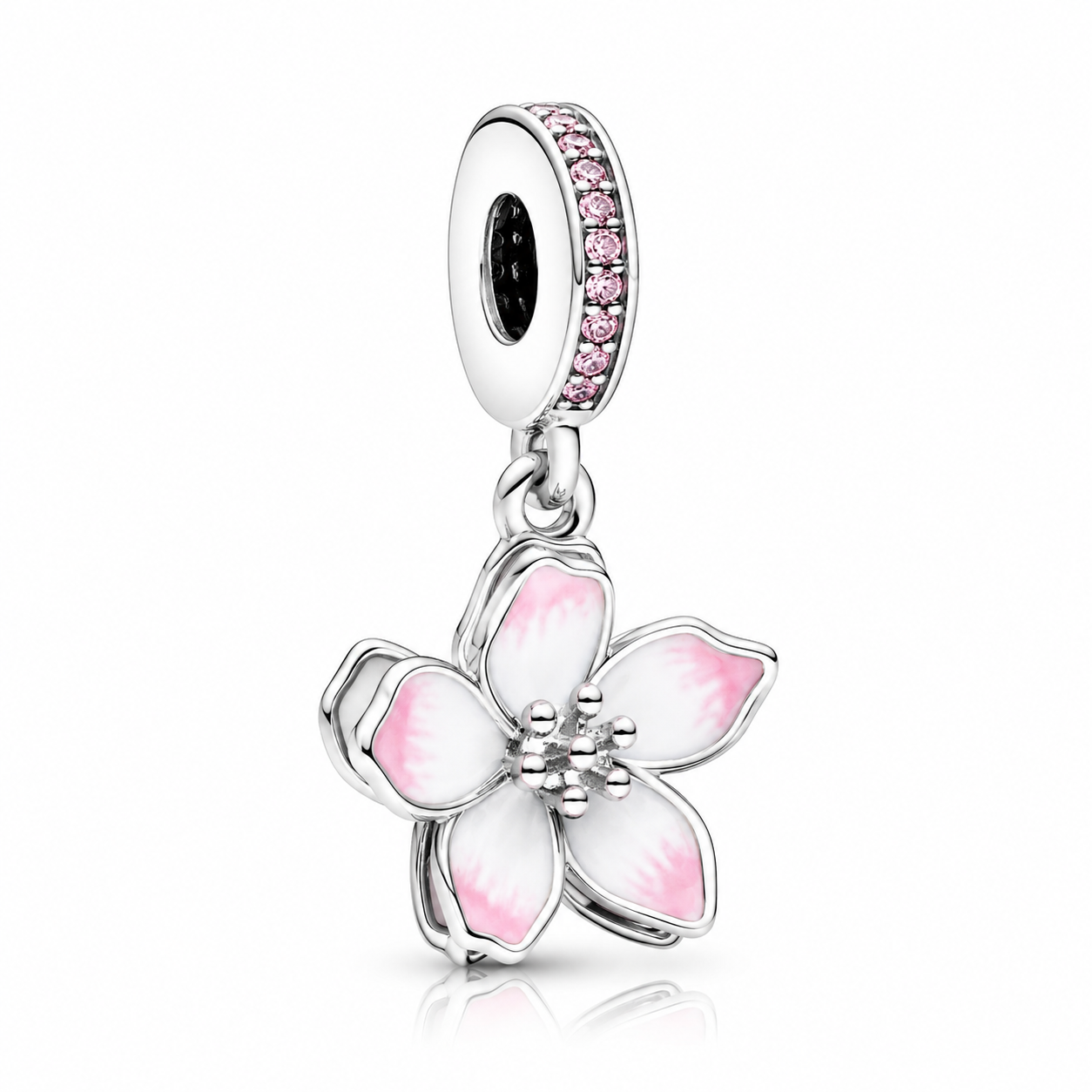 Charm Flor