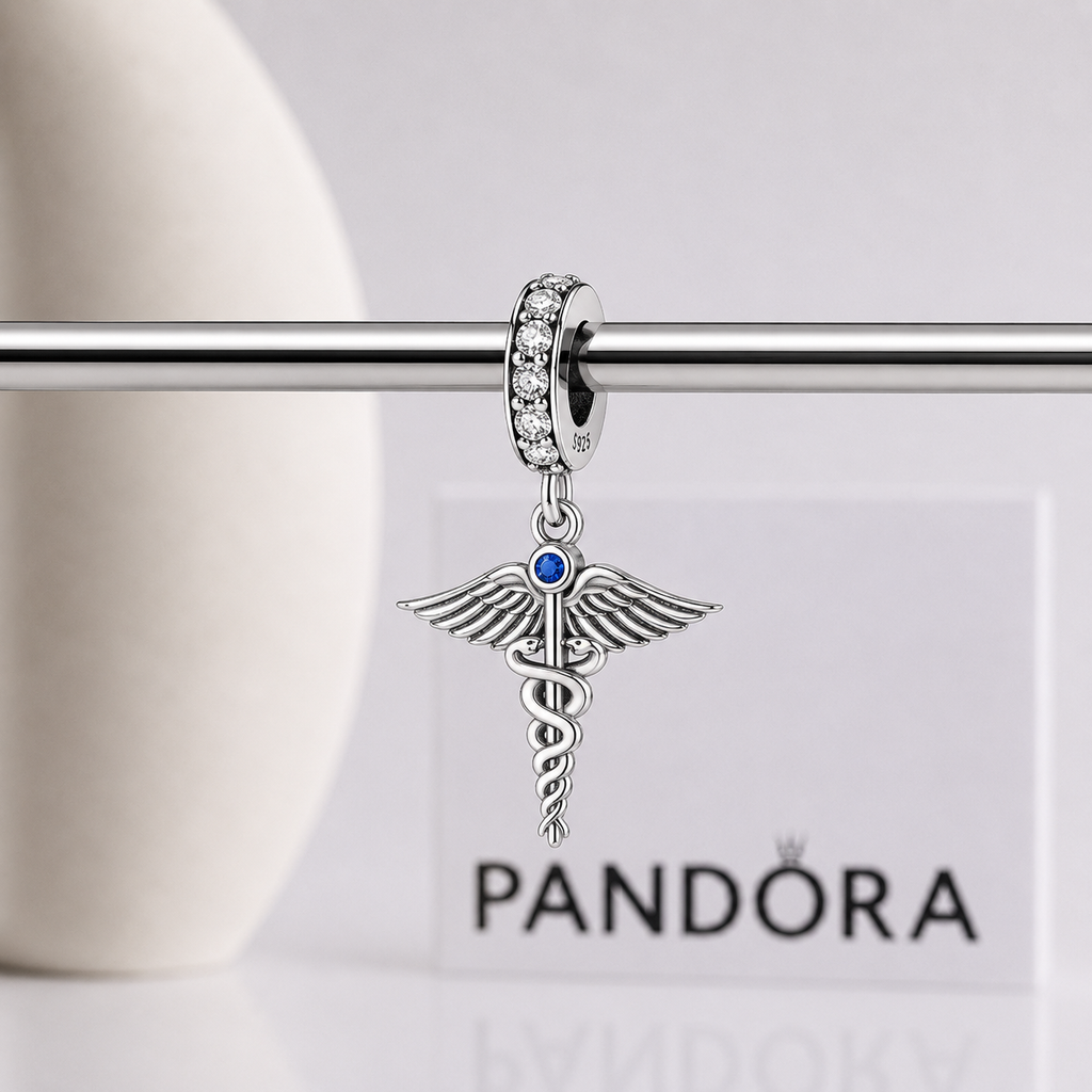 Charm Medicina