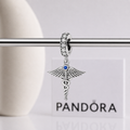 Charm Medicina