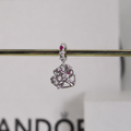 Charm Árbol de la vida