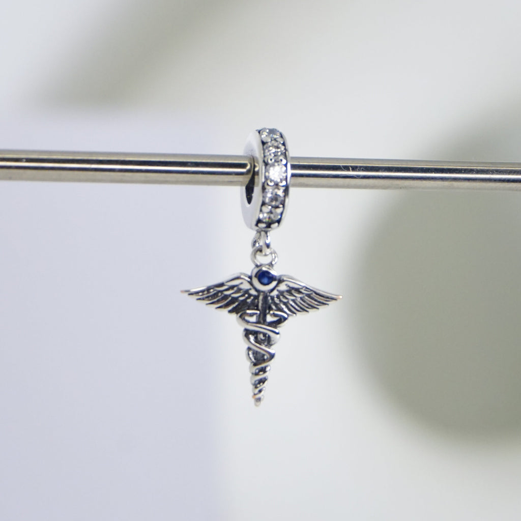 Charm Medicina