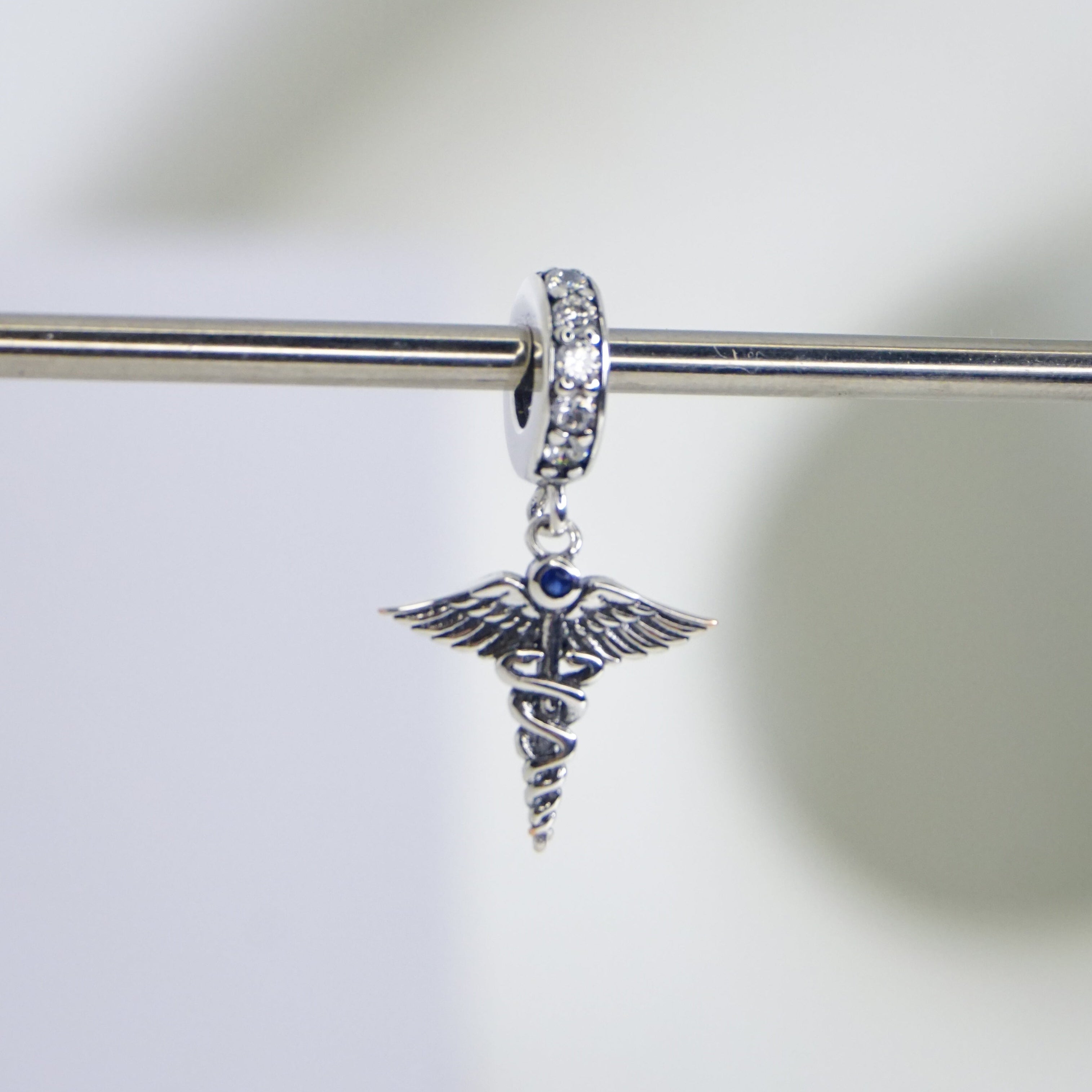 Charm Medicina