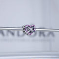Charm Amor Infinito