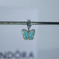 Charm Mariposa