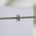 Charm Clip