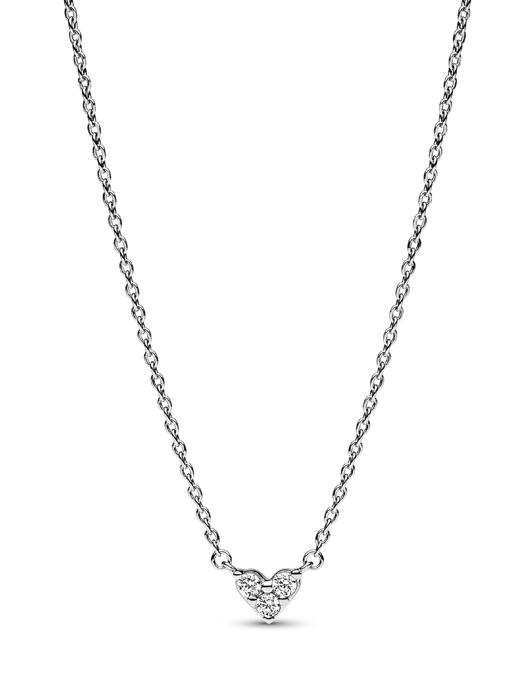 Cadena Triple Gema