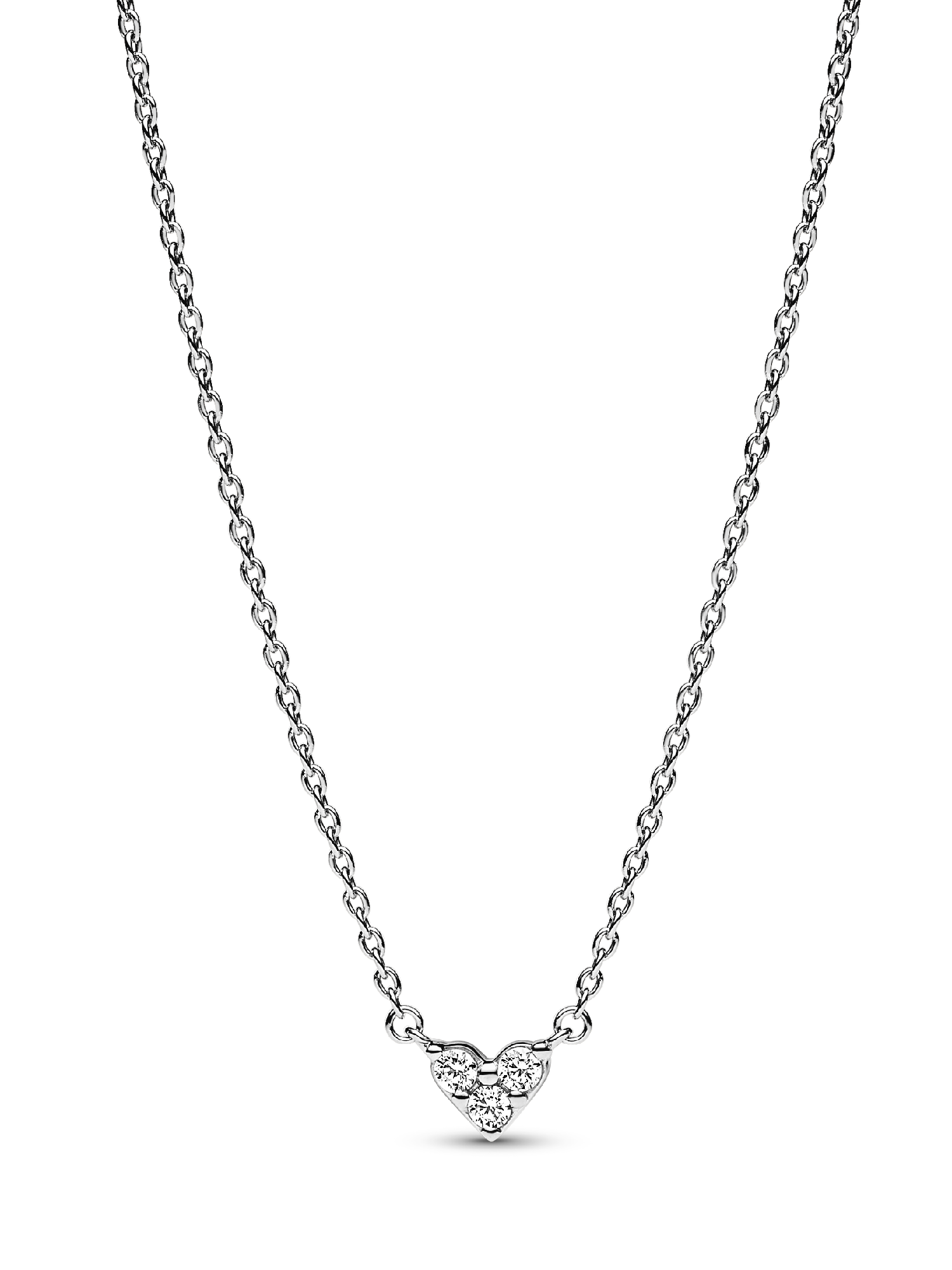 Cadena Triple Gema