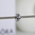Charm Clip