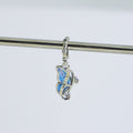 Charm Mariposita