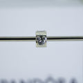 Charm Clip Mickey