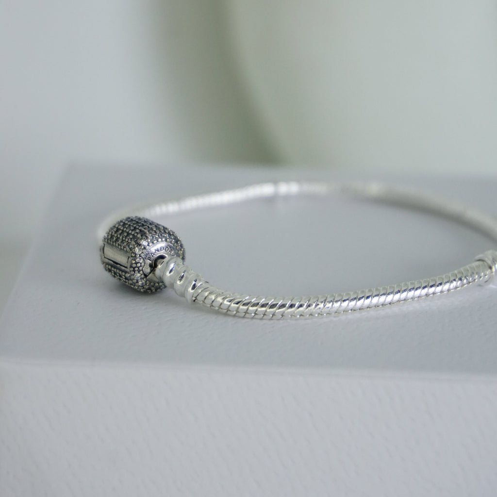 Sparkling Pave (copia)