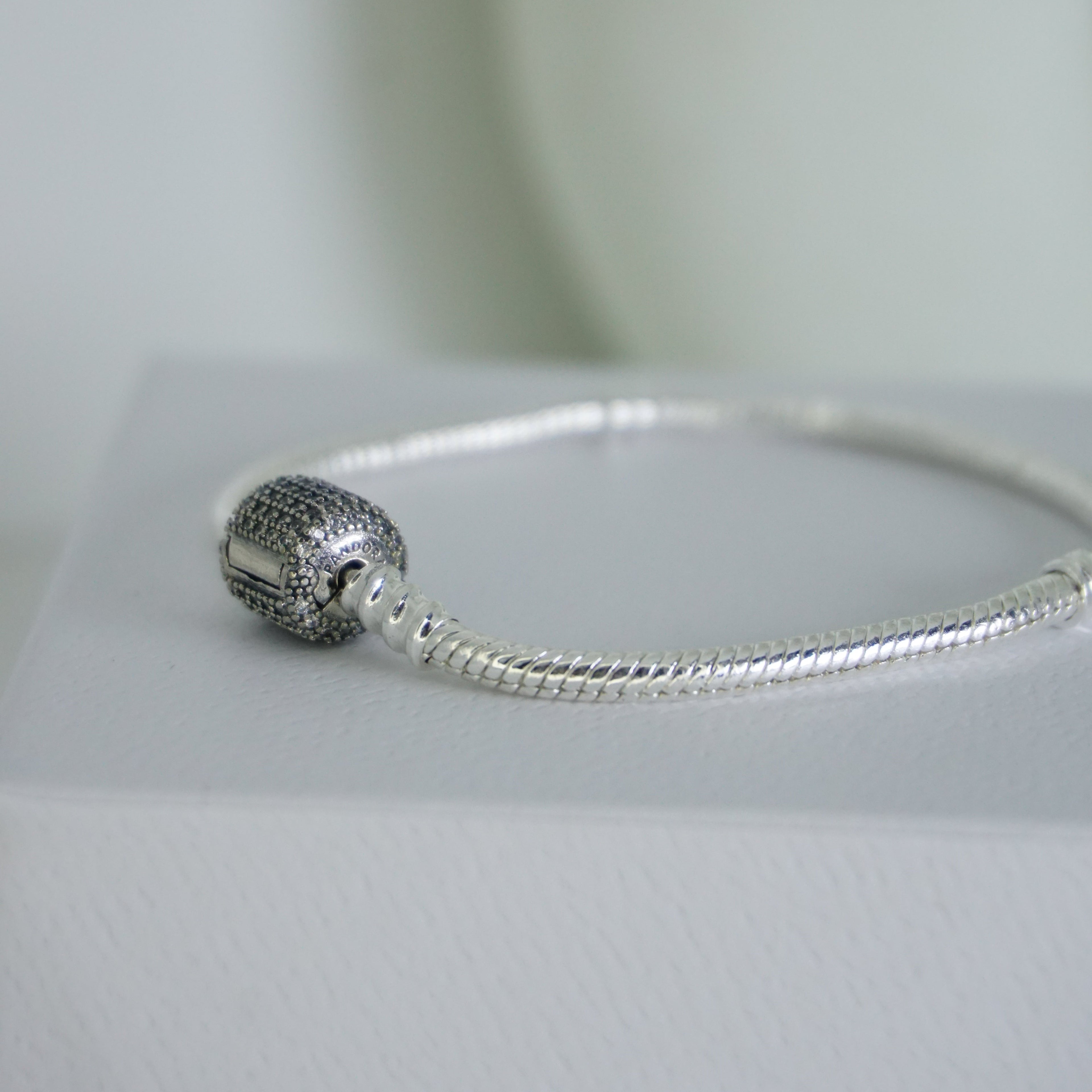Sparkling Pave (copia)