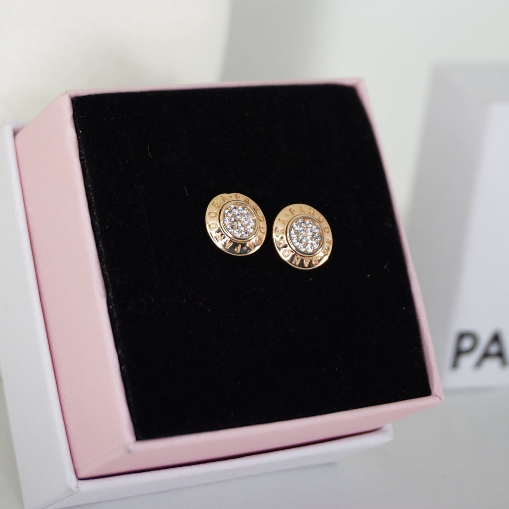Arete Signature Rose