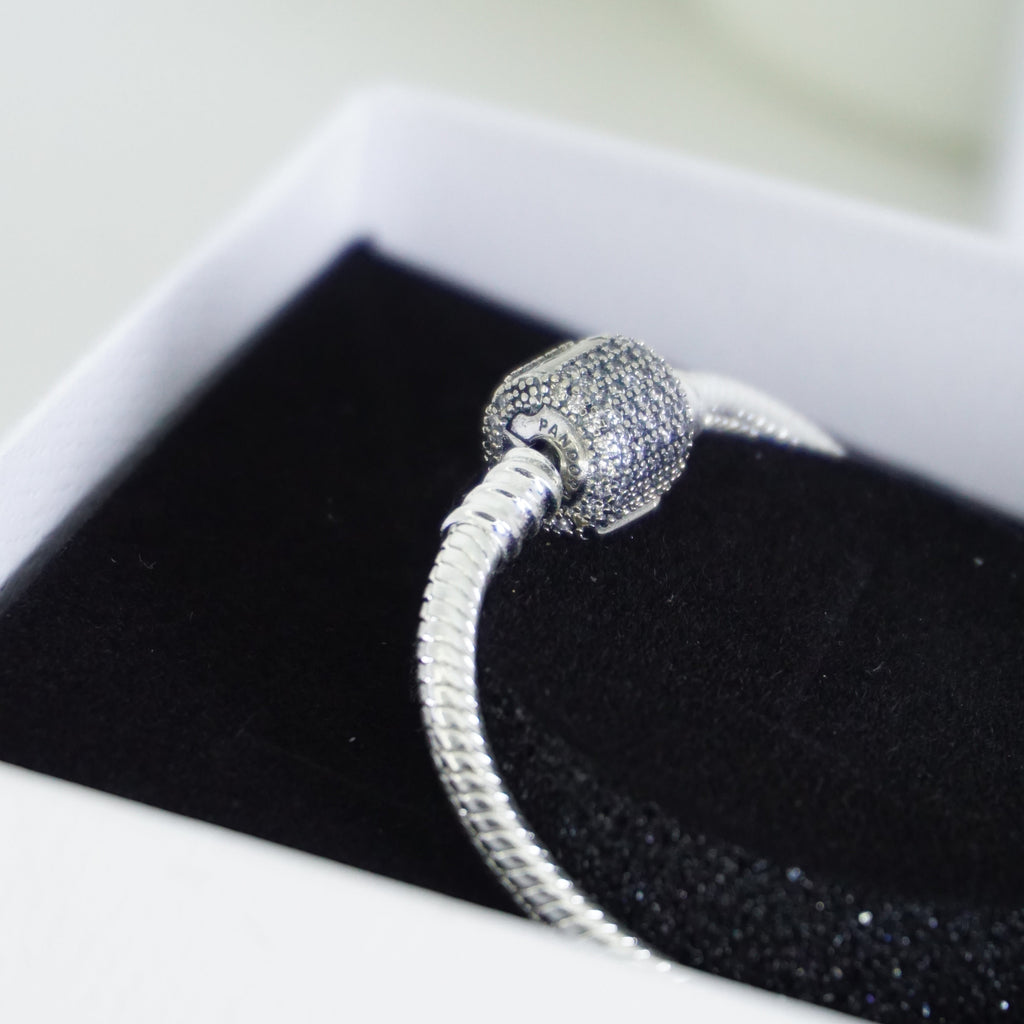 Sparkling Pave (copia)