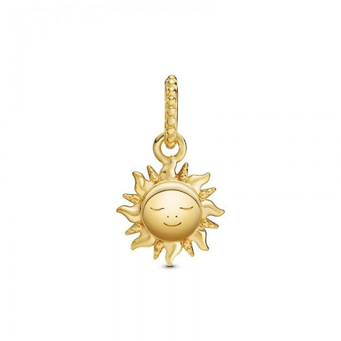 Charm Sol Brillante
