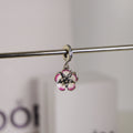 Charm Flor Sakura