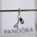Charm Turista