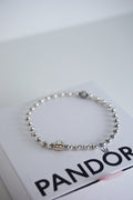 Beads Pave