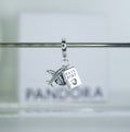 Charm Viajero