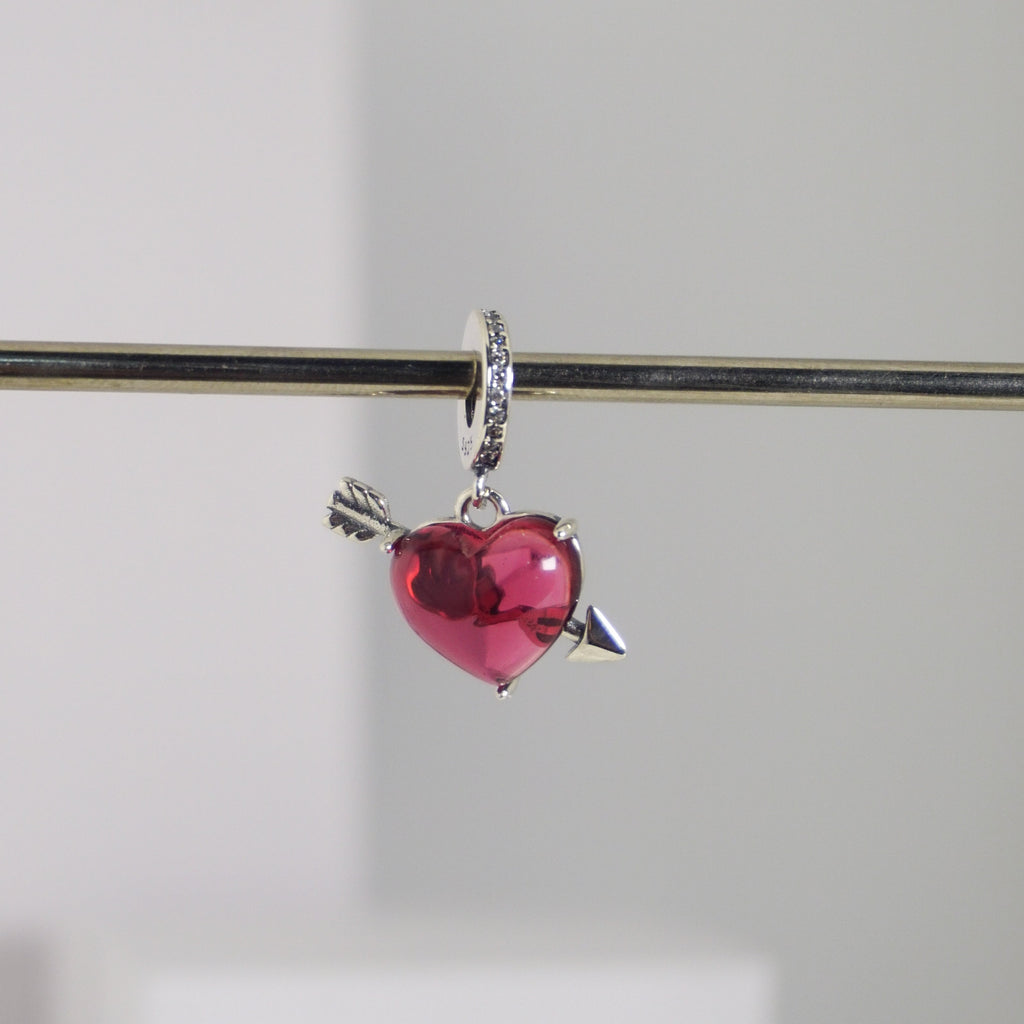 Charm LOVE