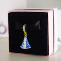 Charm Virgen Milagrosa