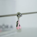 Charm Ballet