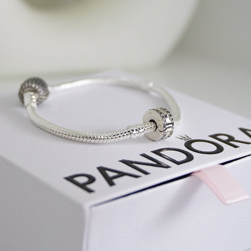 Charm Clip