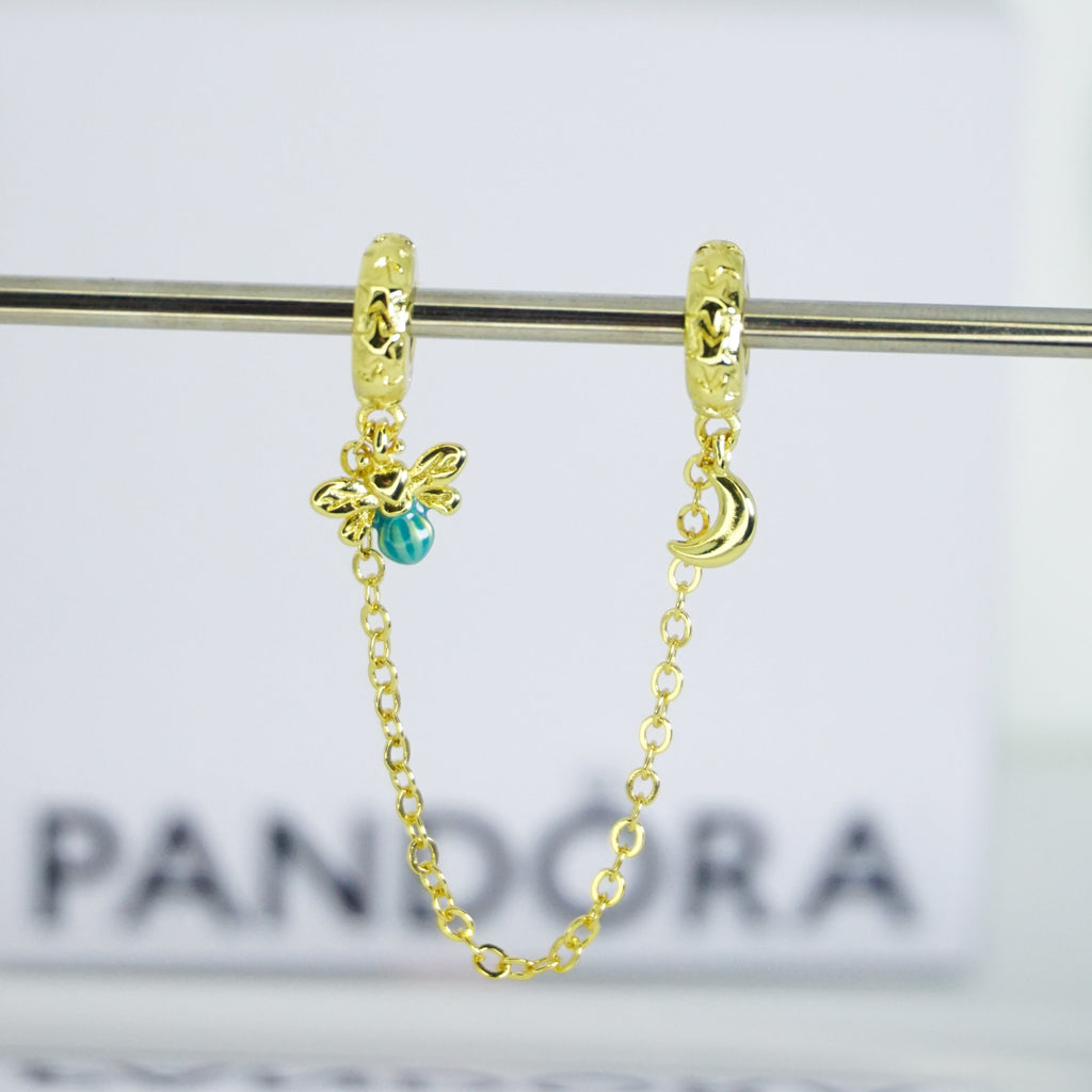 Charm Seguridad
