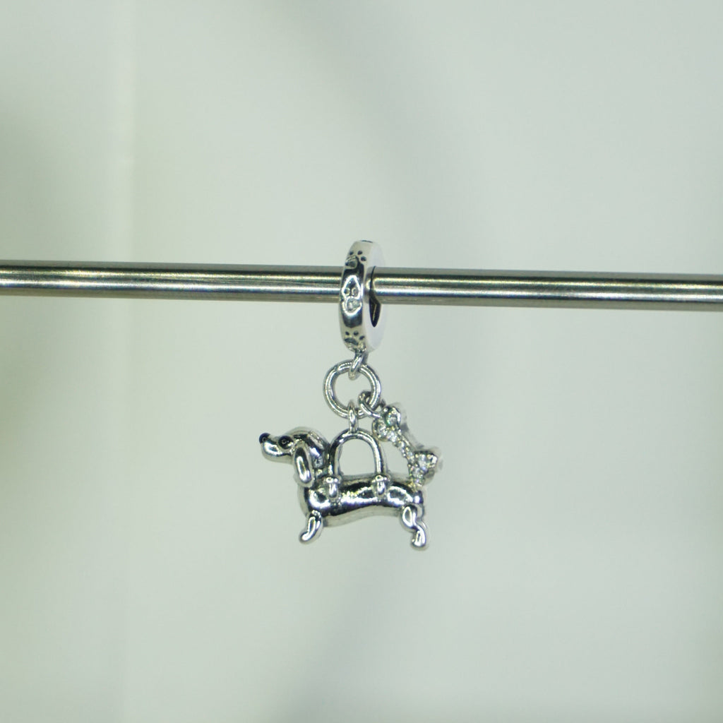 Charm Salchicha
