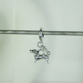 Charm Salchicha