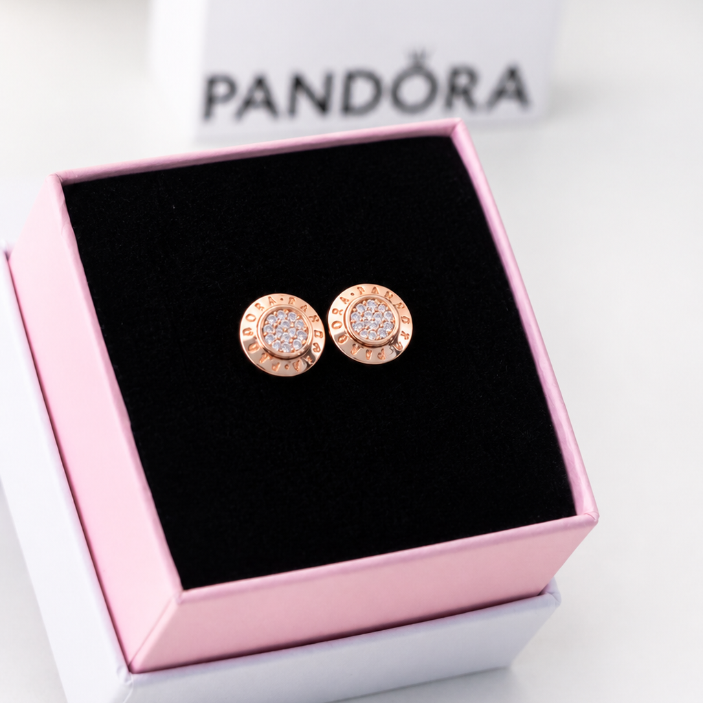Arete Signature Rose
