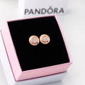 Arete Signature Rose