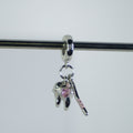 Charm Odonto