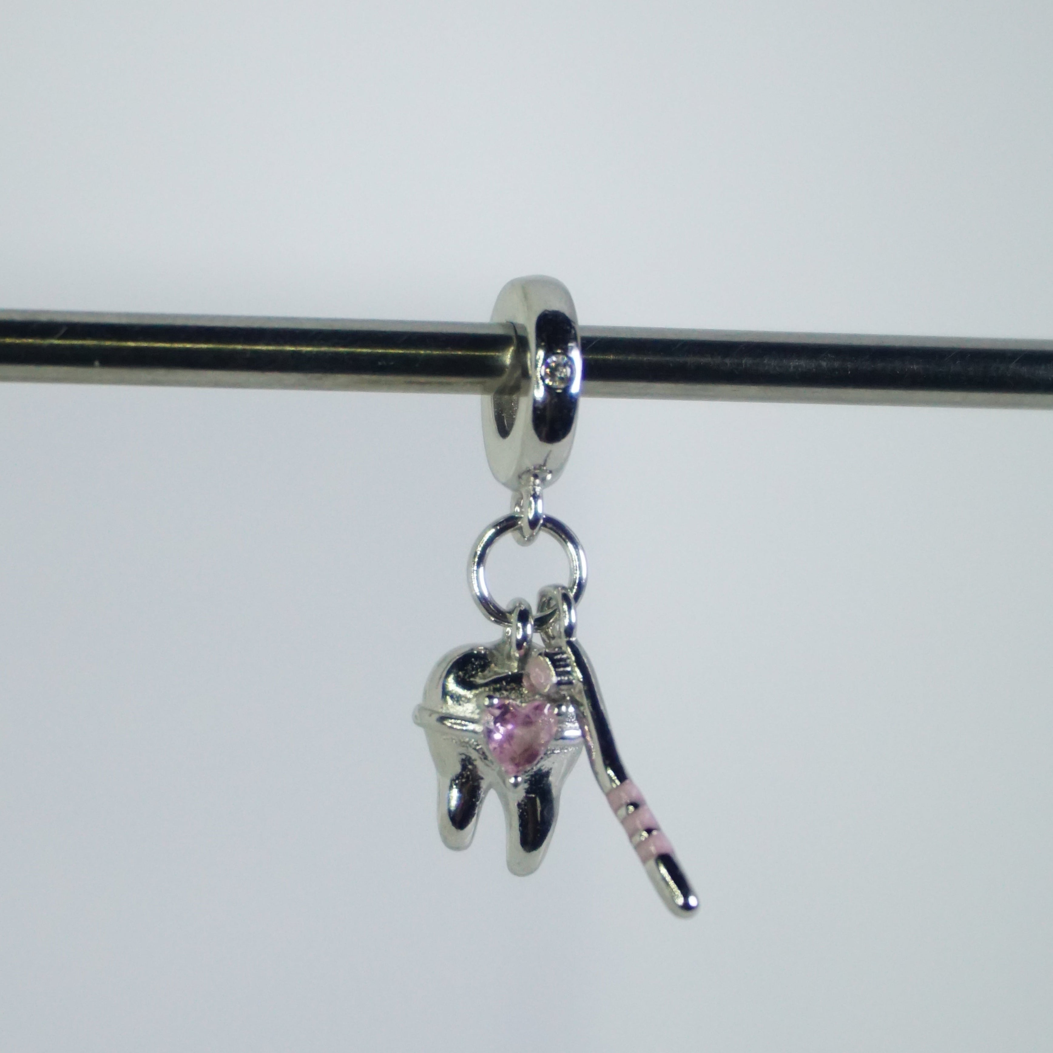 Charm Odonto