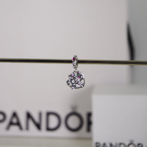 Charm Árbol de la vida