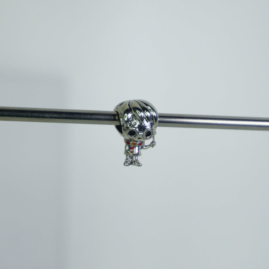 Charm Harry Potter