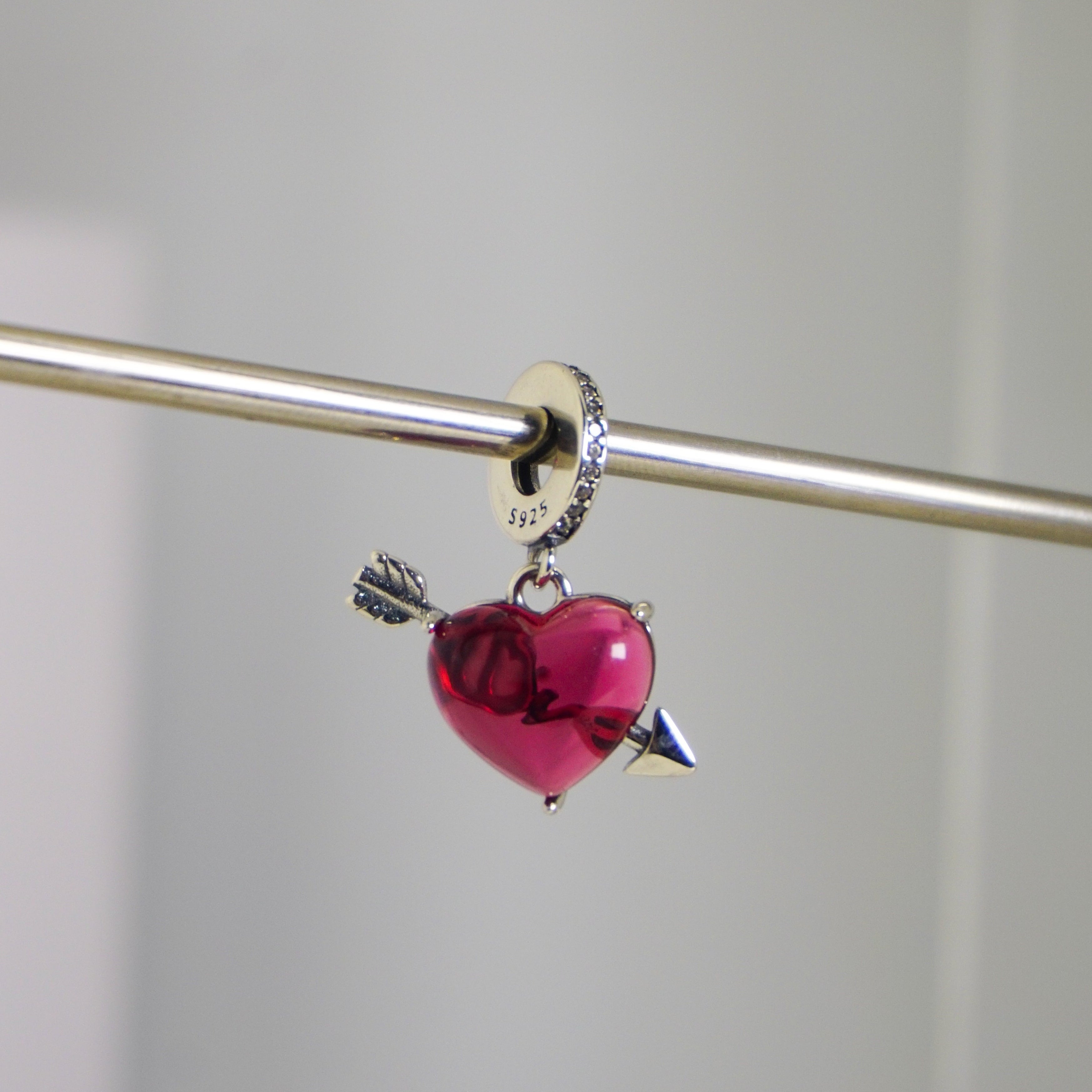 Charm LOVE