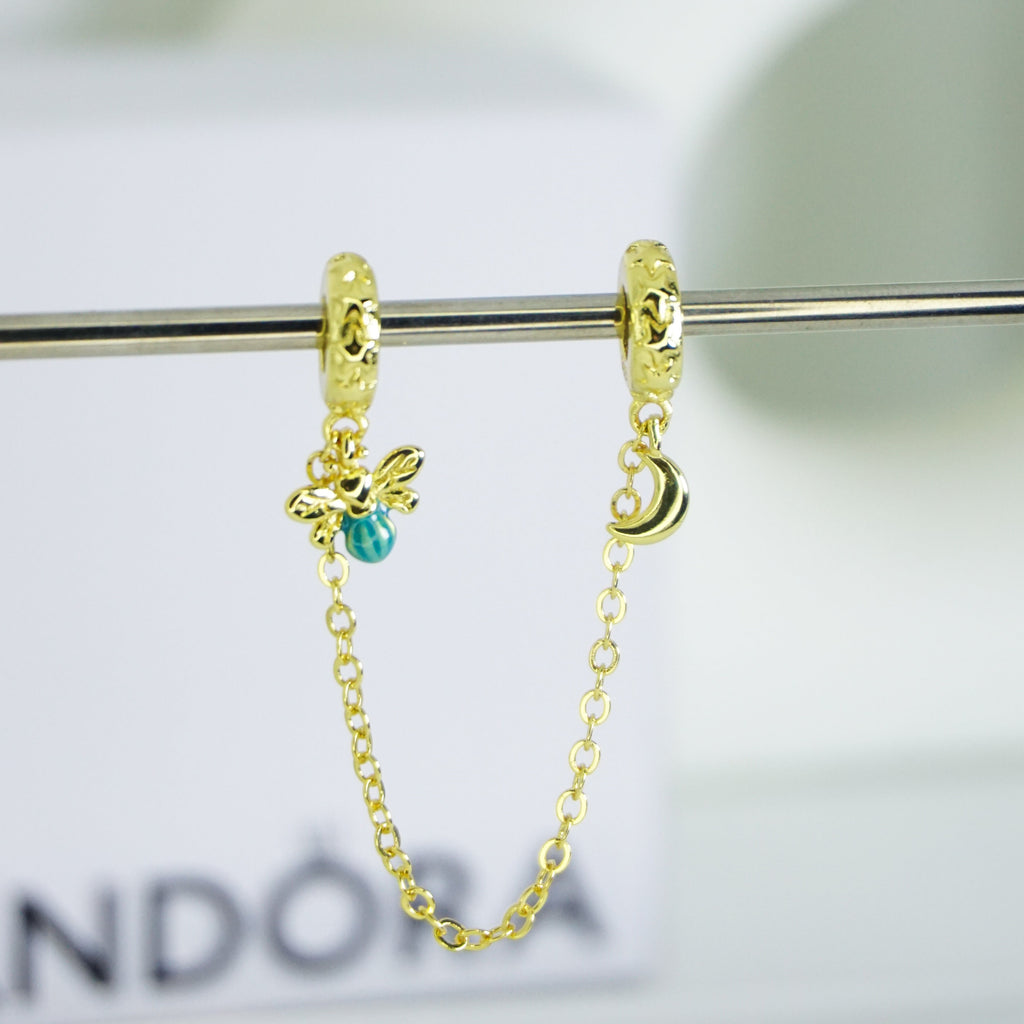 Charm Seguridad