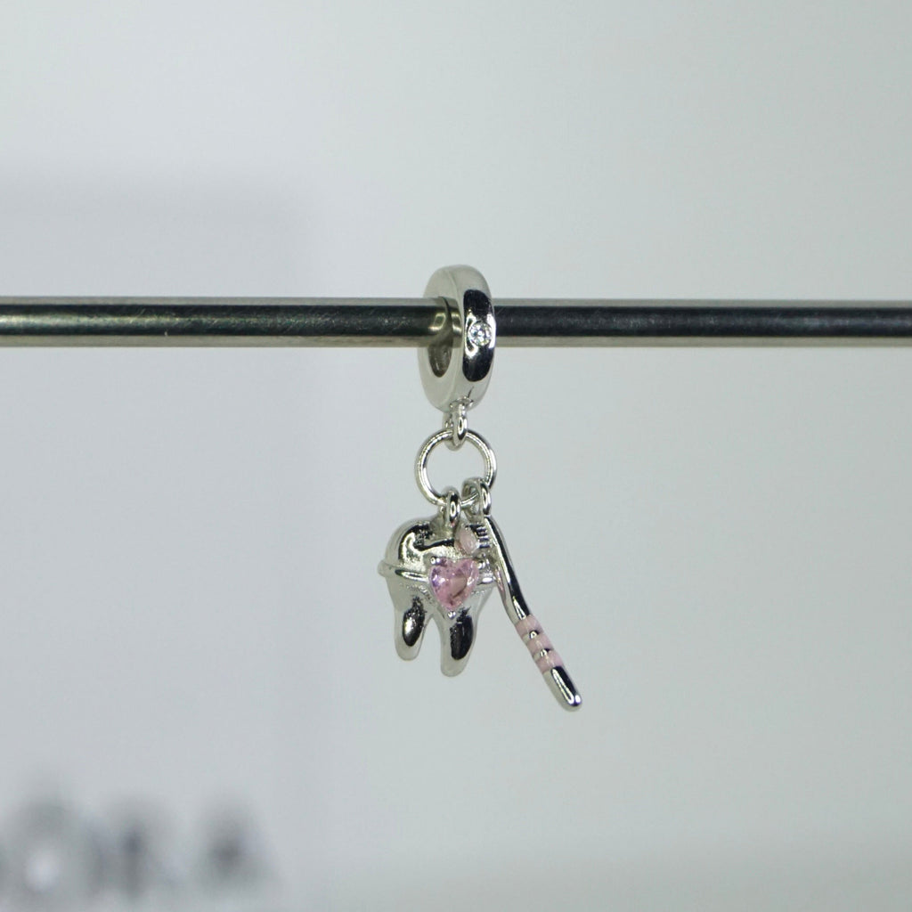 Charm Odonto