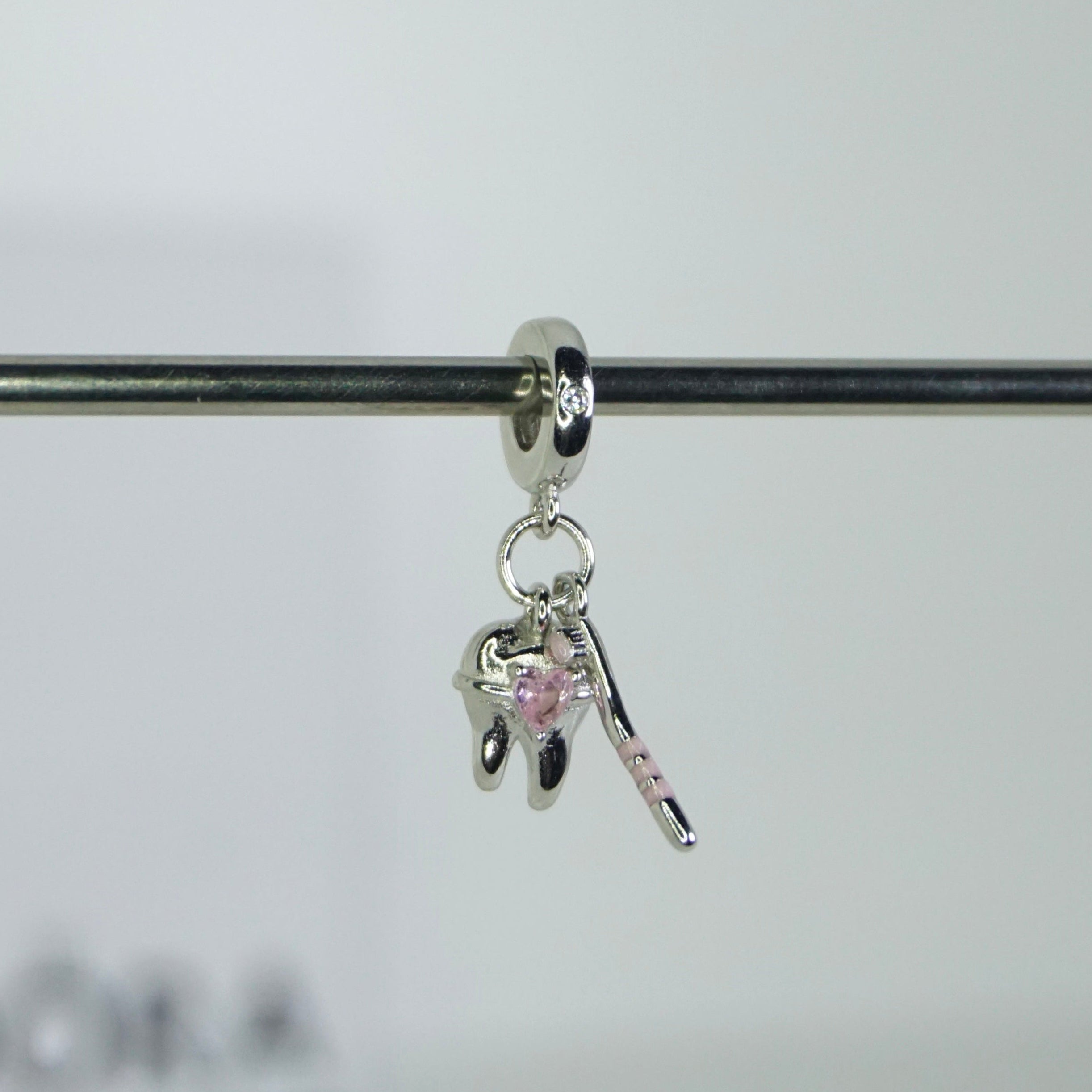 Charm Odonto