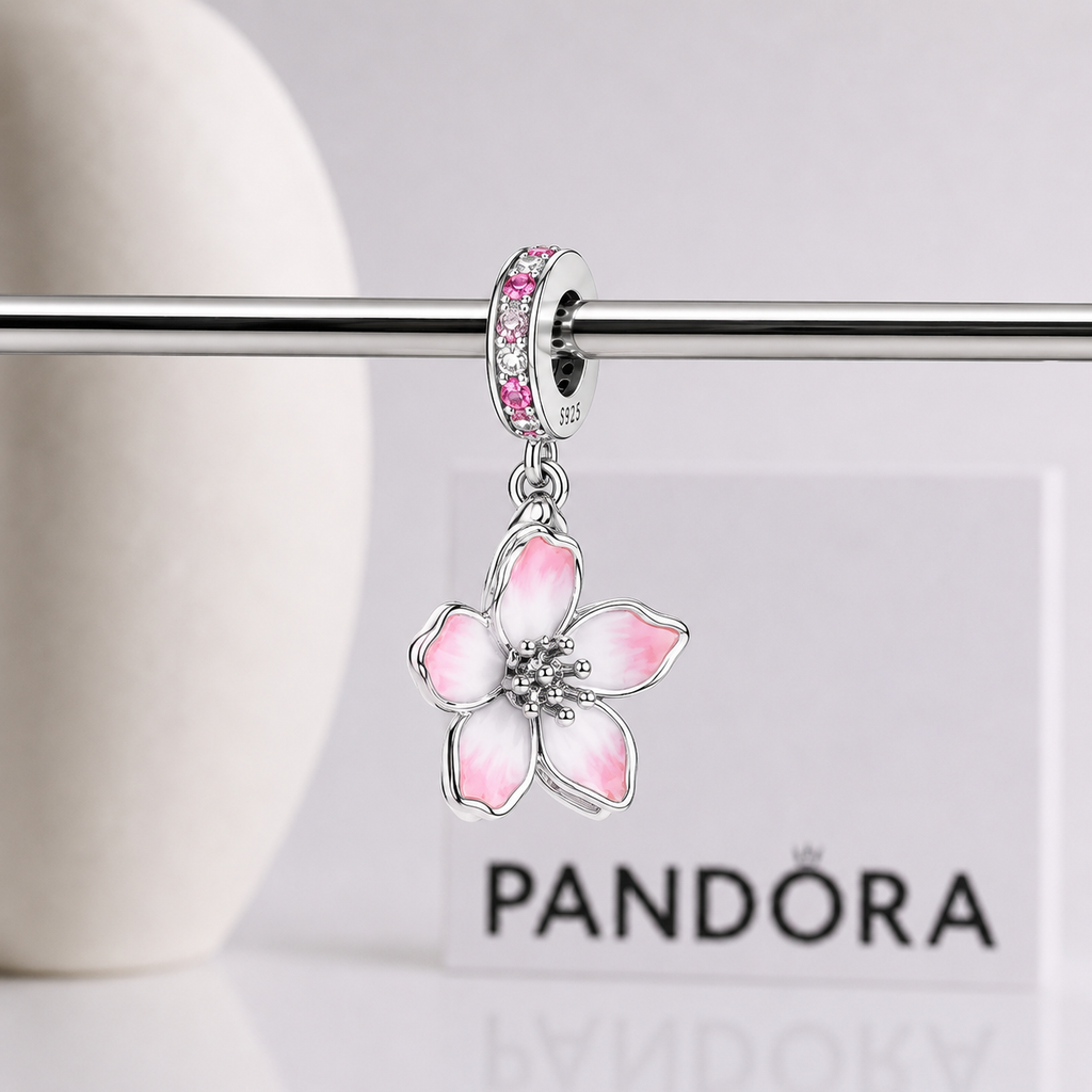 Charm Flor