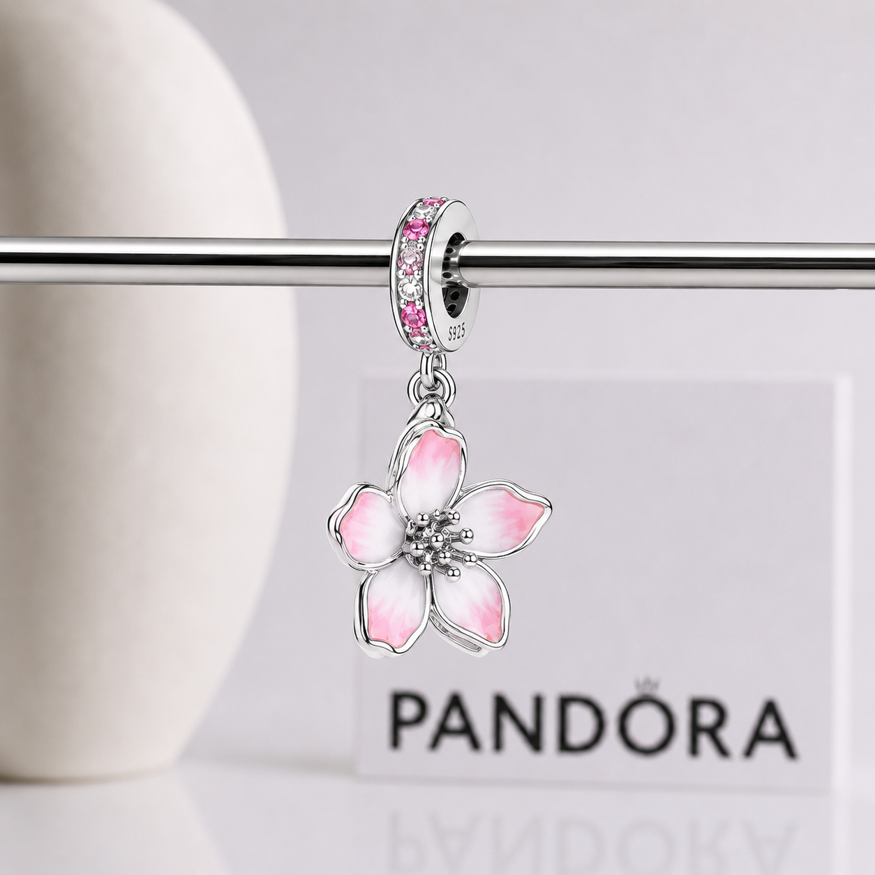 Charm Flor