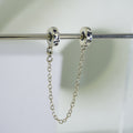 Charm Seguridad