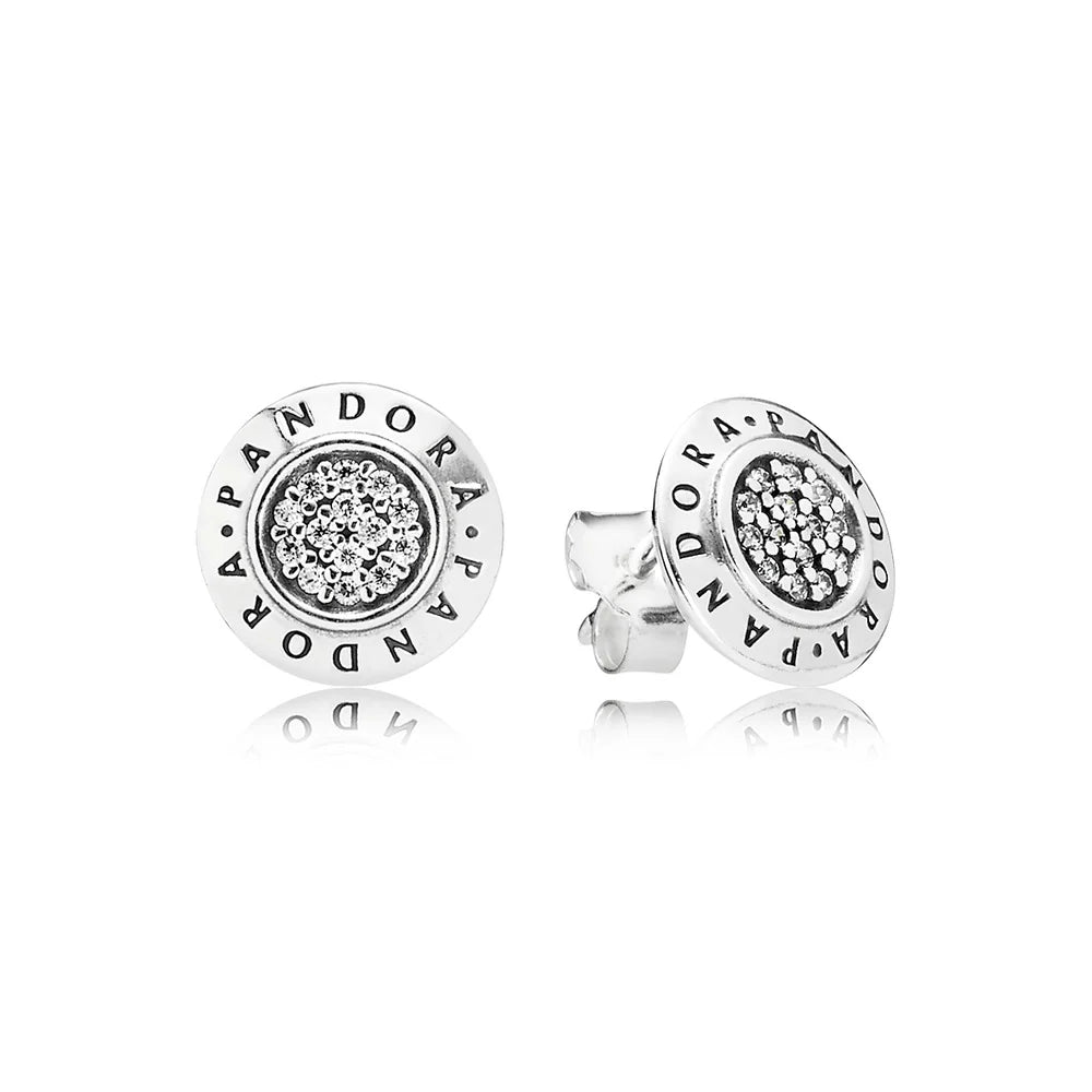Arete Signature Silver